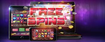 Casino Blackjack 2026 Spil Gratis Online