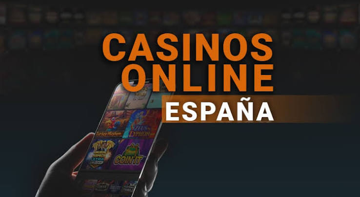 Casino Online con Bono Gratis en España Aprende y Juega