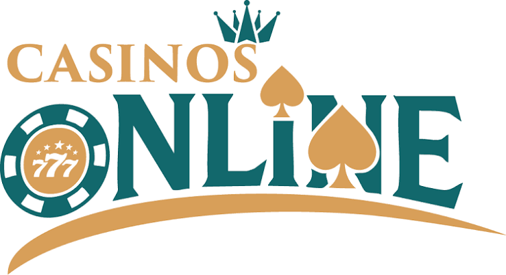 Casino Online con Bono Gratis en España Aprende y Juega