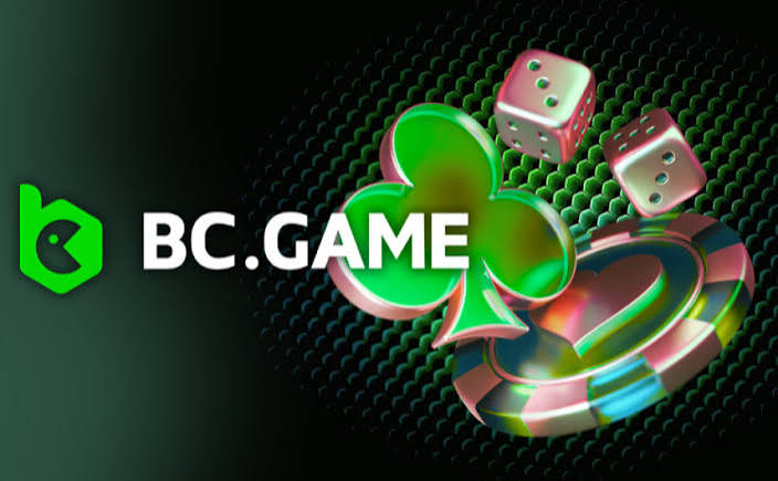 Casino Uden ROFUS Med MobilePay - Oplev Bedste Online Spilmuligheder