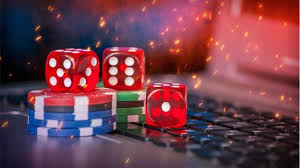 Casino Wager Tales The Stories Behind Your Bets
