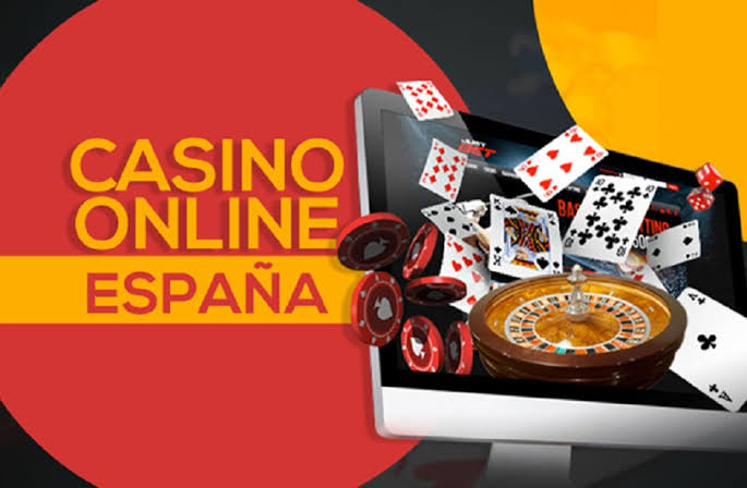 Descubre los Mejores Bonos de Juegos de Casino Online en España Descubre los Mejores Bonos de Juegos de Casino Online en España
