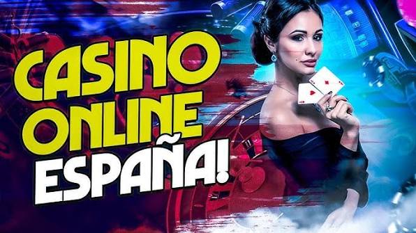 Descubre los Mejores Bonos de Juegos de Casino Online en España Descubre los Mejores Bonos de Juegos de Casino Online en España