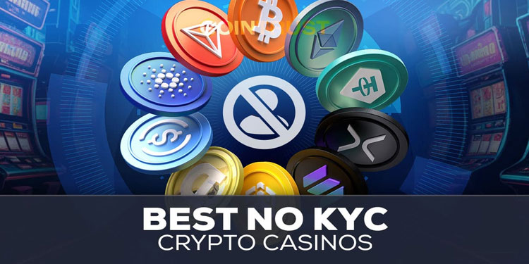 Discover the Best Online VPN-Friendly Crypto Casinos 385754146
