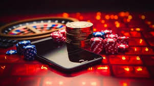 Explore the Exciting World of Zoome Casino -1114182666 Explore the Exciting World of Zoome Casino -1114182666