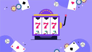 Gratis Spins Casino Bonus Danmark - Oplev Mulighederne Gratis Spins Casino Bonus Danmark - Oplev Mulighederne