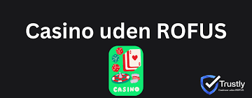 Gratis Spins Casino Bonus Danmark - Oplev Mulighederne Gratis Spins Casino Bonus Danmark - Oplev Mulighederne