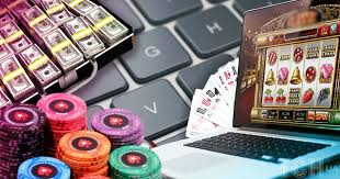 How to Easily Navigate the 21k Casino Registration Process How to Easily Navigate the 21k Casino Registration Process