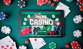How to Easily Navigate the 21k Casino Registration Process How to Easily Navigate the 21k Casino Registration Process