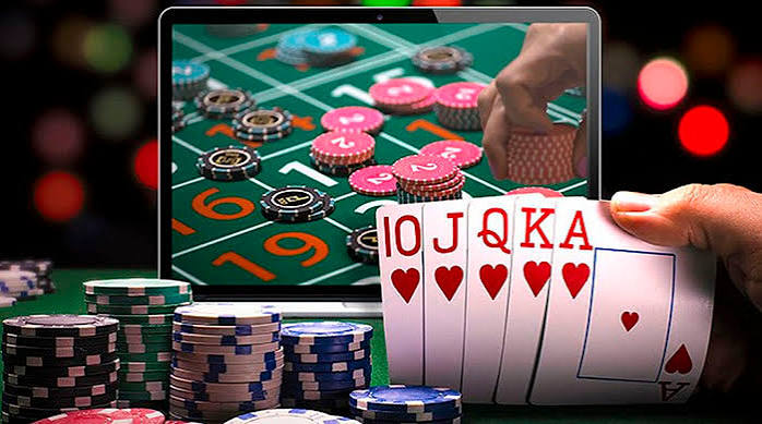 Legální casino Magic Planet Vše, co potřebujete vědět Legální casino Magic Planet Vše, co potřebujete vědět