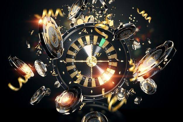 Legální casino Magic Planet Vše, co potřebujete vědět Legální casino Magic Planet Vše, co potřebujete vědět