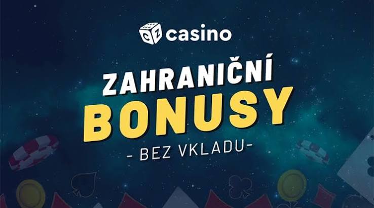 Legální casino Magic Planet Vše, co potřebujete vědět Legální casino Magic Planet Vše, co potřebujete vědět