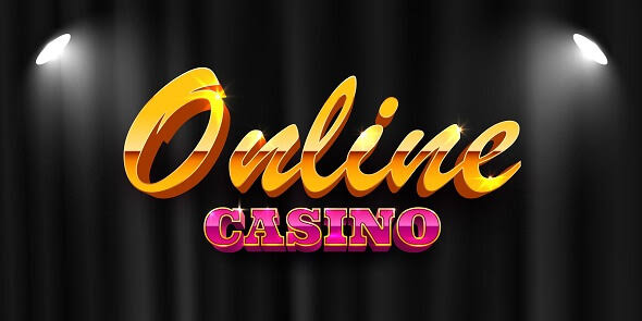 Mezinárodní Online Kasino Bezpečnost, Zábava a Šance na Výhru