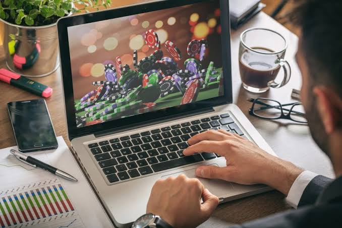 Ανακαλύψτε τα καλύτερα ξένα online casino στην αγορά -890139151 Ανακαλύψτε τα καλύτερα ξένα online casino στην αγορά -890139151