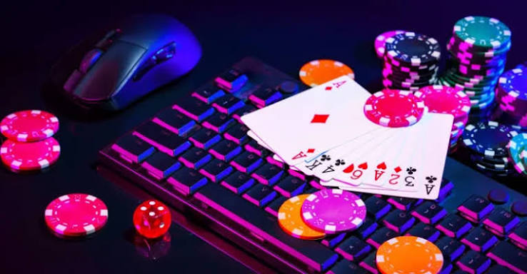 Ανακαλύψτε τα καλύτερα ξένα online casino στην αγορά -890139151 Ανακαλύψτε τα καλύτερα ξένα online casino στην αγορά -890139151