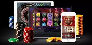 Online Casino mit 2 Euro Einzahlung – Günstig Spielen und Gewinnen 279935959 Online Casino mit 2 Euro Einzahlung – Günstig Spielen und Gewinnen 279935959