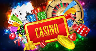 Online Gambling Trendy, Rizika a Budoucnost Online Gambling Trendy, Rizika a Budoucnost