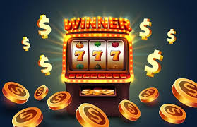 The Exciting World of RocketWin Elevating Your Gaming Experience The Exciting World of RocketWin Elevating Your Gaming Experience
