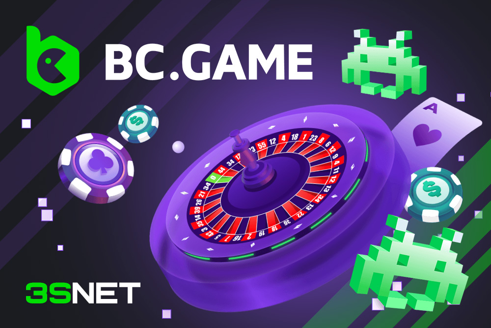 The Ultimate Guide to BC.Game Mirror Your Gateway to Seamless Crypto Gaming The Ultimate Guide to BC.Game Mirror Your Gateway to Seamless Crypto Gaming