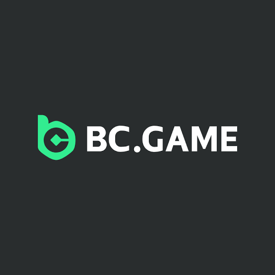 The Ultimate Guide to BC.Game Mirror Your Gateway to Seamless Crypto Gaming The Ultimate Guide to BC.Game Mirror Your Gateway to Seamless Crypto Gaming