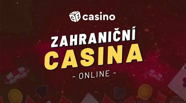 Tokyo Casino Online s Licencí Vše, Co Potřebujete Vědět 79811428
