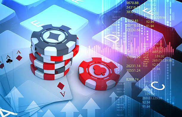 Tokyo Casino Online s Licencí Vše, Co Potřebujete Vědět 79811428