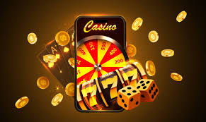 Unlocking the Excitement Betblast & Sportsbook Unlocking the Excitement Betblast & Sportsbook