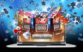 Yeti Win Your Ultimate Online Casino Adventure Yeti Win Your Ultimate Online Casino Adventure