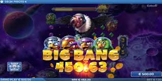 BC.Game Registration Process Your Step-by-Step Guide