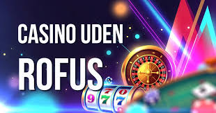 BC.Game UA Sportsbook Your Ultimate Betting Experience