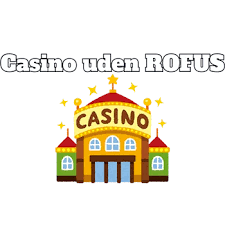 BC.Game UA Sportsbook Your Ultimate Betting Experience