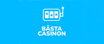 Casino Utan Svensk Licens En Guide till Spel utan Begränsningar