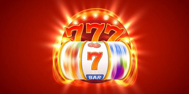 Casino vklad 100 Kč - Jak začít hrát a vyhrávat