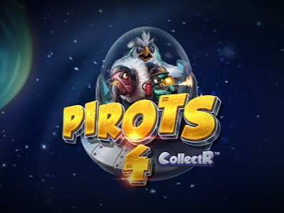 Discover the Thrills of Pirots 4 Online Casino