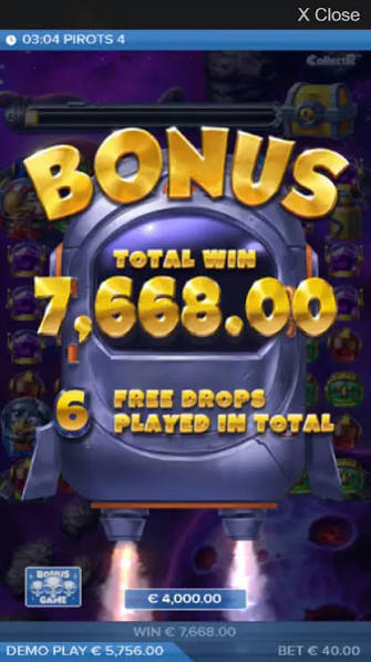 Exploring the Thrills of the BC.Game Casino Platform