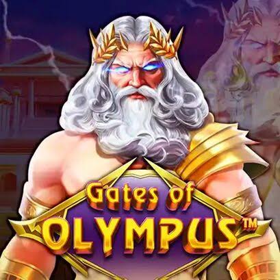 Gates of Olympus Online Casino Oplev Magien af Græsk Mytologi