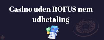 In-Depth Review of BC.Game A Pioneering Online Casino Experience