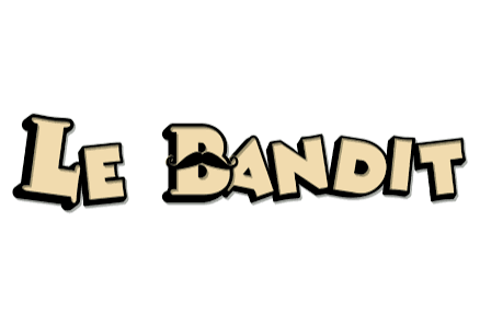 Le Bandit Free Spins - Få de bedste tilbud!