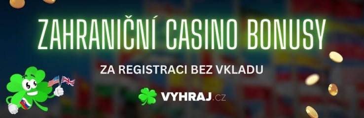 Legální Magic Planet Casino Online – Vše, co potřebujete vědět