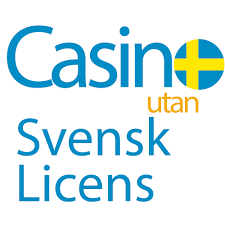 Online Casino Utan Svensk Licens - Fördelar och Risker 1910615928