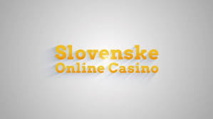 Online Kasína Všetko, čo potrebujete vedieť -887231853