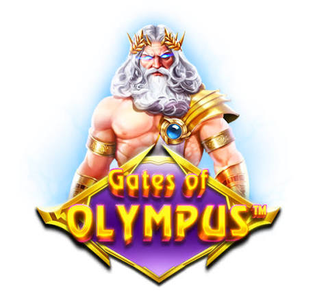 Oplev Gates of Olympus Super Scatter - En Magisk Rejse Ind i Spillets Verden Oplev Gates of Olympus Super Scatter - En Magisk Rejse Ind i Spillets Verden