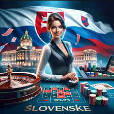 PayPal Casino Všetko, čo potrebujete vedieť