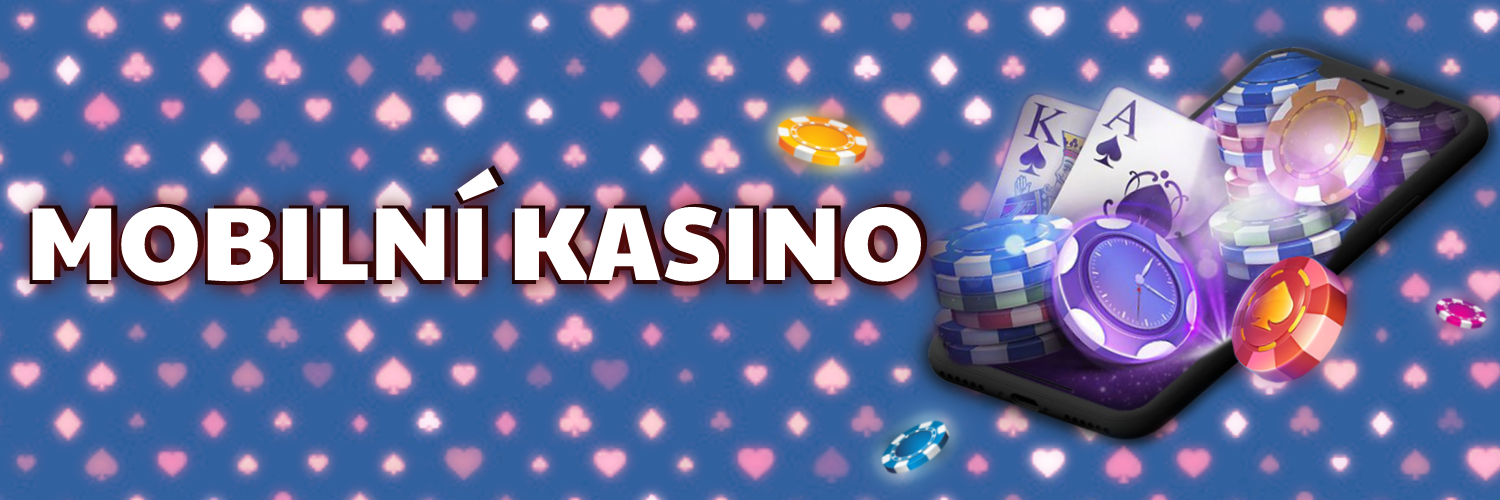 PayPal Casino Všetko, čo potrebujete vedieť