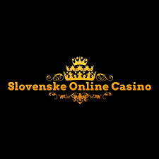 Paysafecard Casino Bezpečné a anonymné online hranie