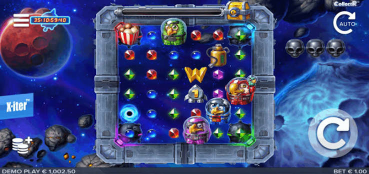 Pirots 4 Elk Navigating the Exciting World of Online Gaming Pirots 4 Elk Navigating the Exciting World of Online Gaming