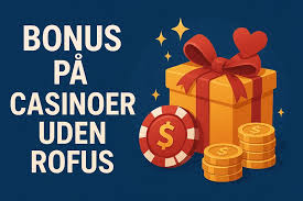 Plinko Casino Jak Získat Výhru a Zábavu na Jednom Místě