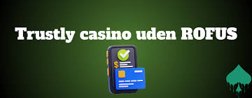 Plinko Casino Jak Získat Výhru a Zábavu na Jednom Místě