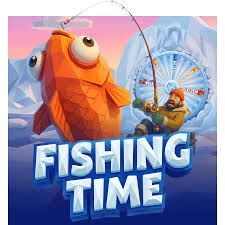 The Thrill of Fishing Time Casino A Unique Gaming Experience The Thrill of Fishing Time Casino A Unique Gaming Experience
