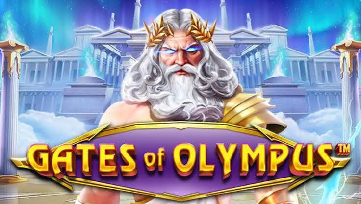 Unleash Your Luck with BC.Game Online Casino Unleash Your Luck with BC.Game Online Casino